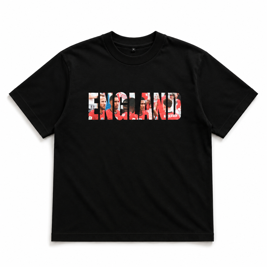 Away tee