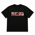Away tee