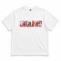 Home tee