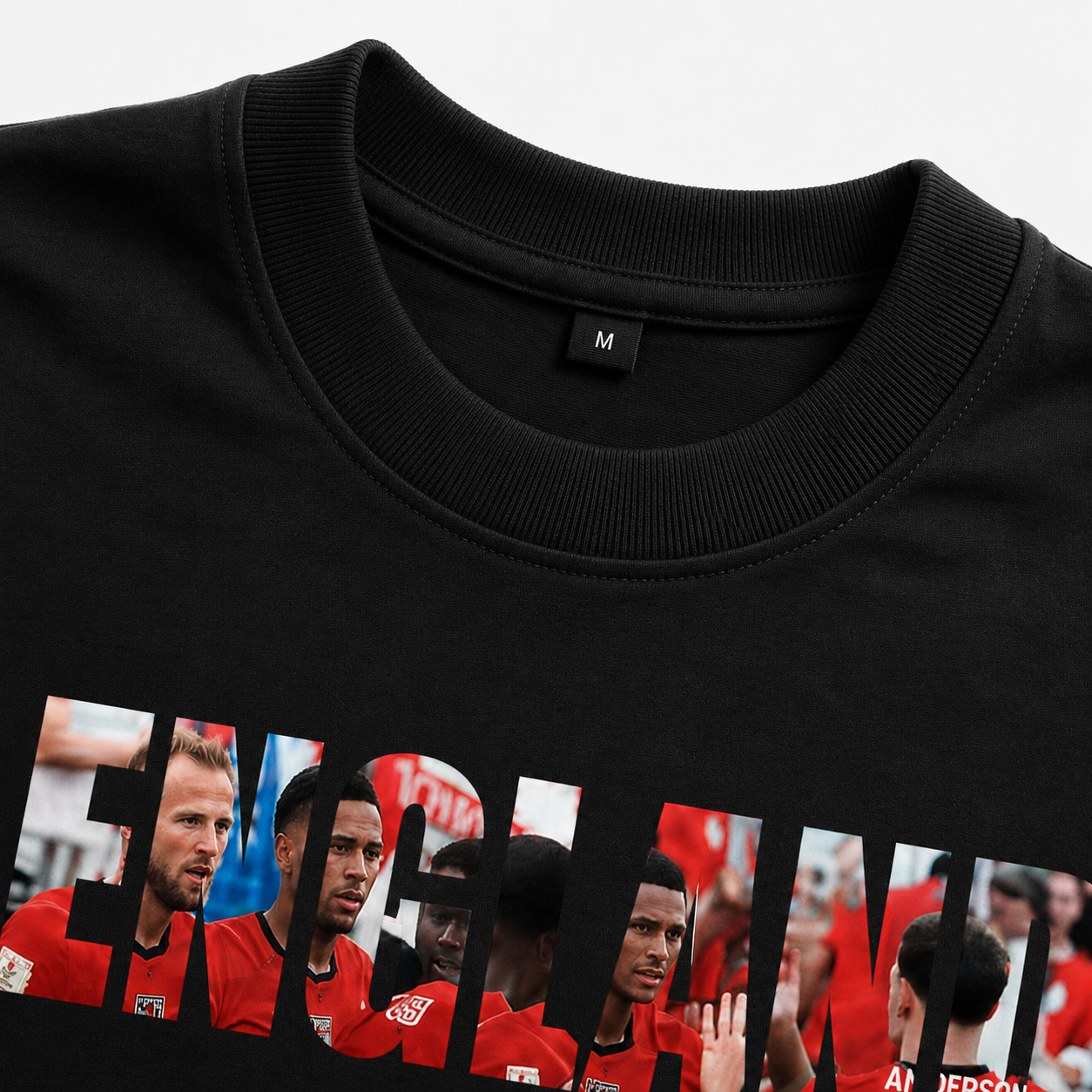 Away tee