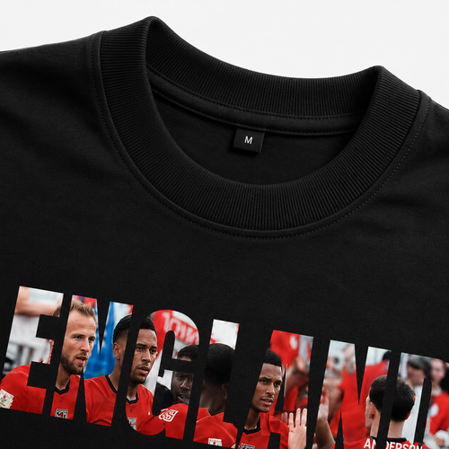 Away tee