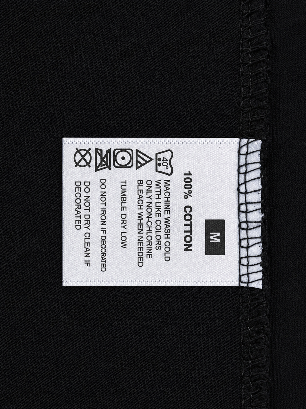 Away tee