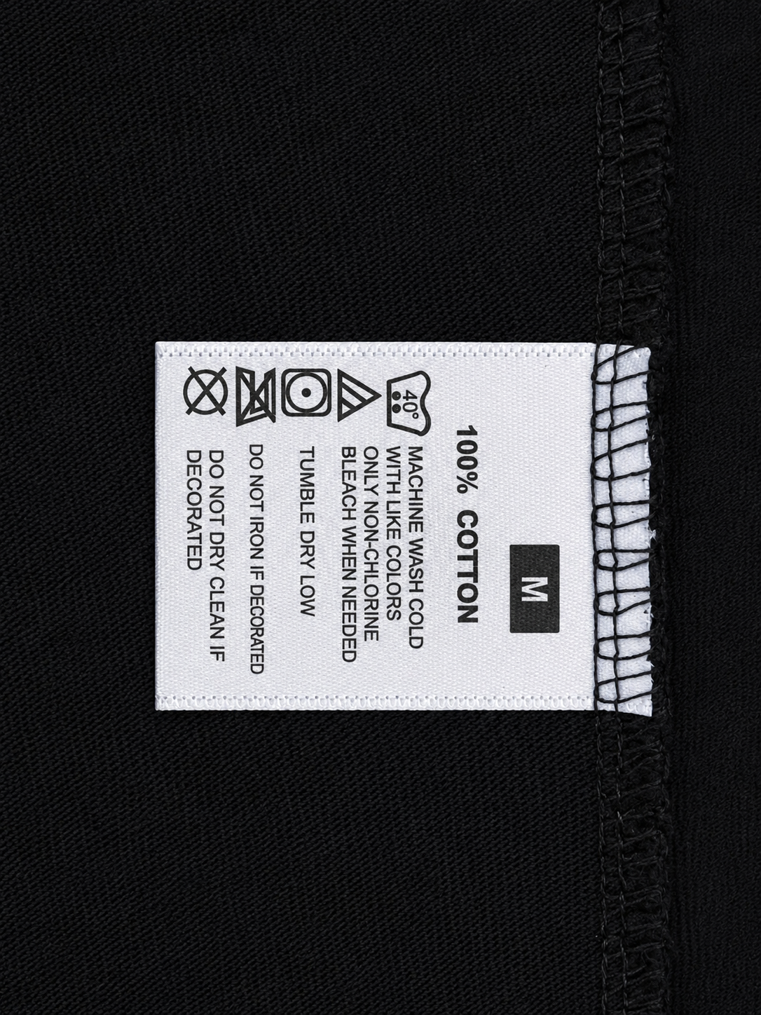 Away tee